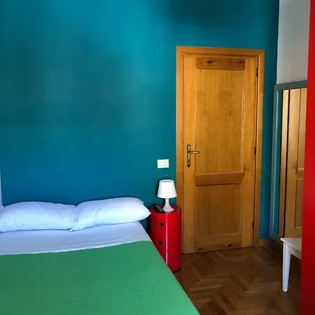 Casa Leopold *