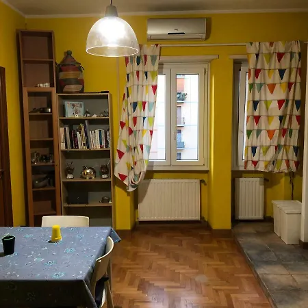 Casa Leopold Gasthof *